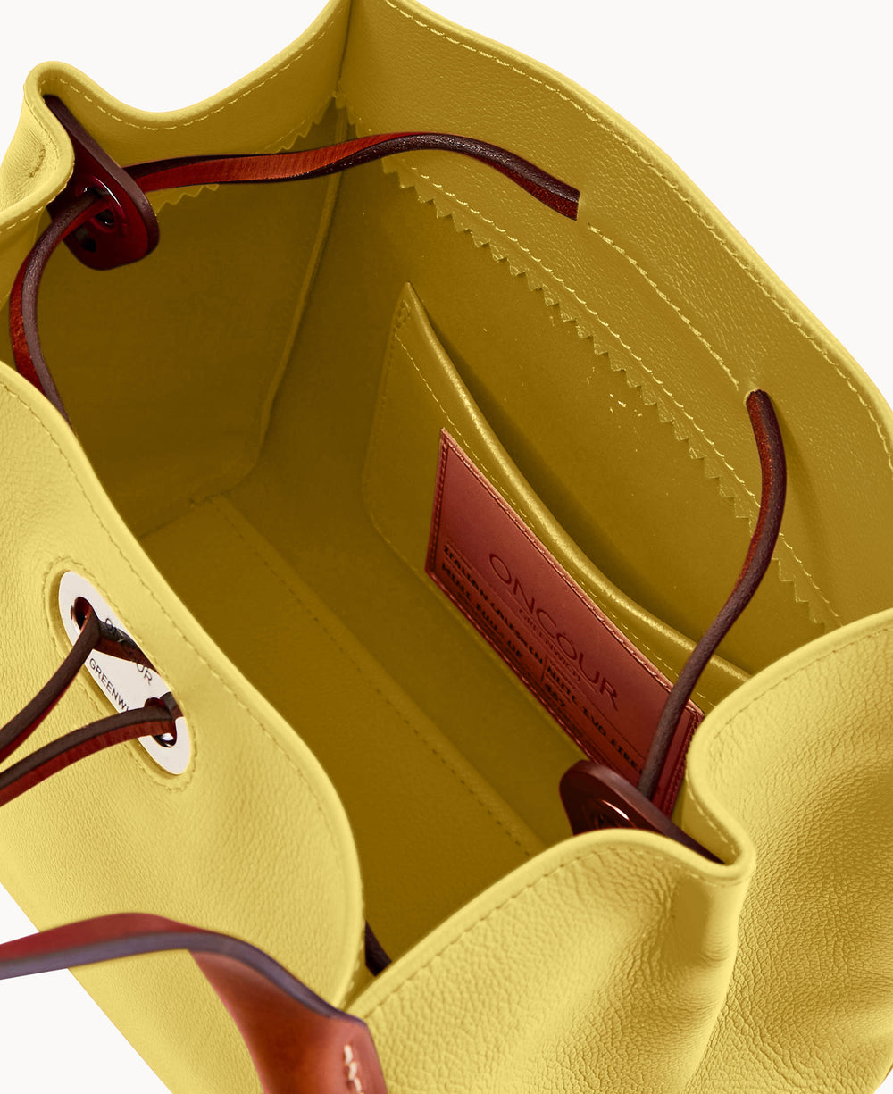 B9107N_RNBRPATNONCR_ALT3