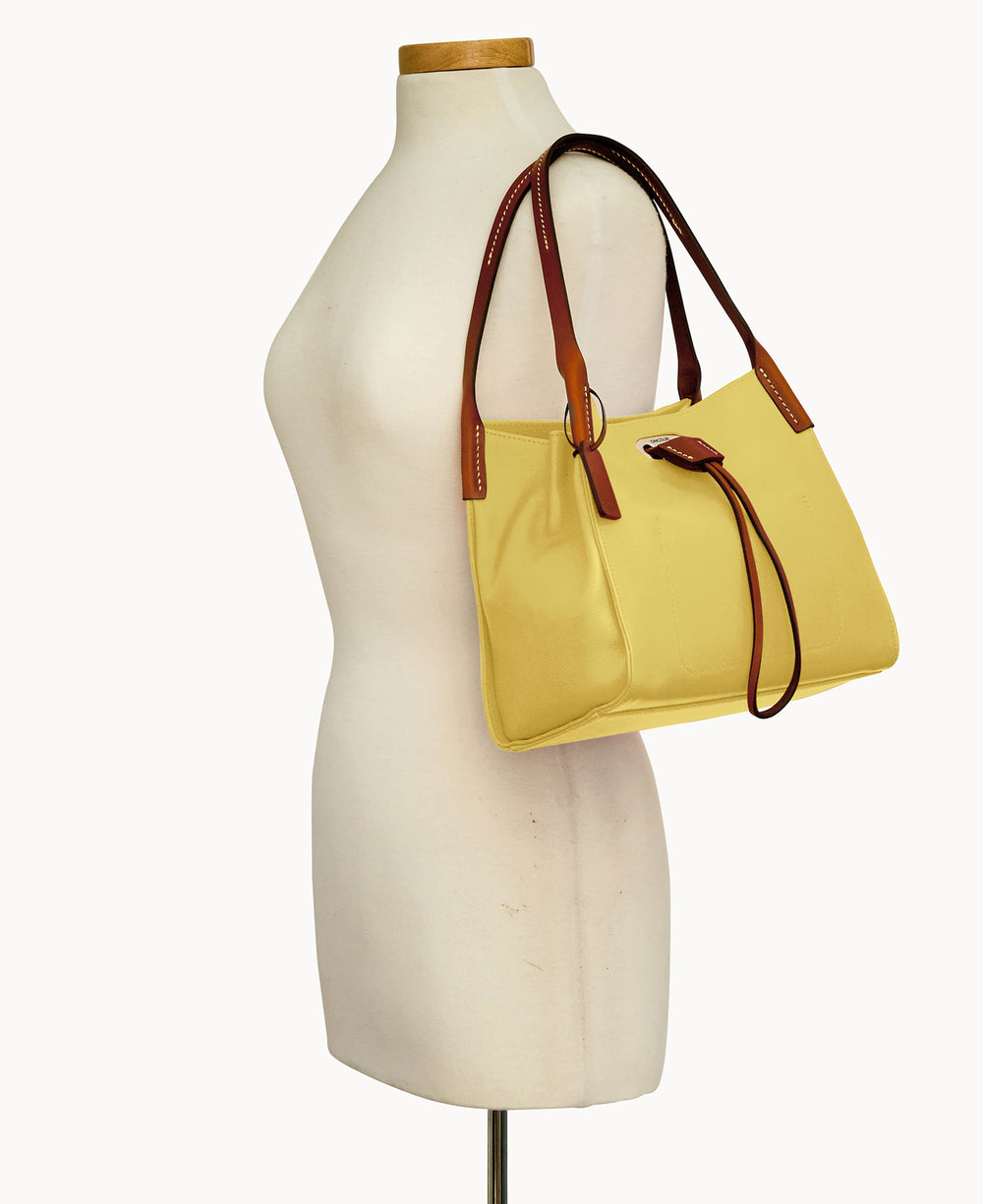 B9107N_RNBRPATNONCR_ALT4