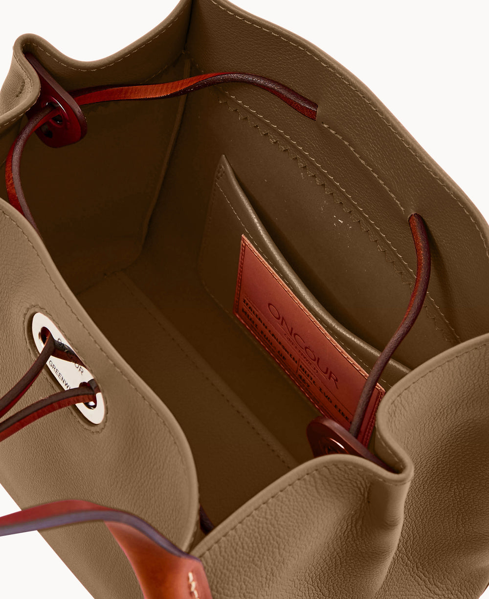 B9107N_RNCMPATNONCR_ALT3