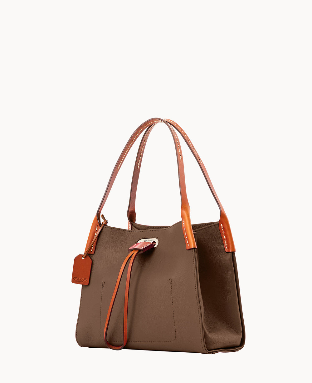 B9107N_RNDTPATNONCR_ALT1