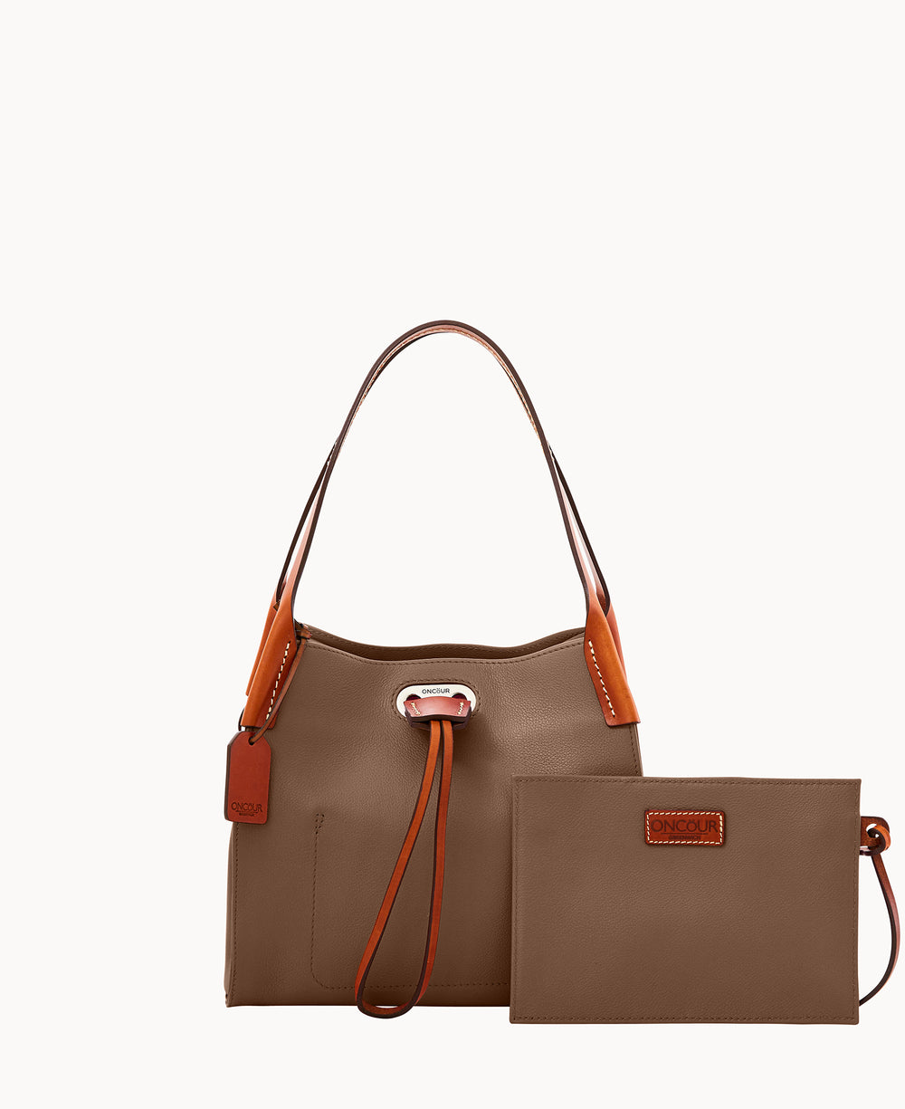 B9107N_RNDTPATNONCR_ALT2