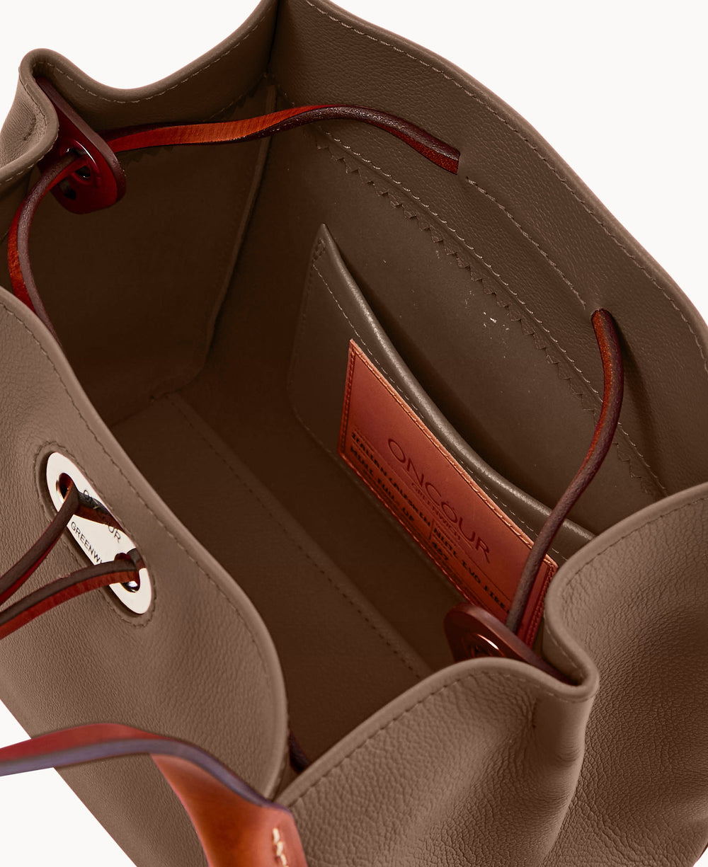 B9107N_RNDTPATNONCR_ALT3