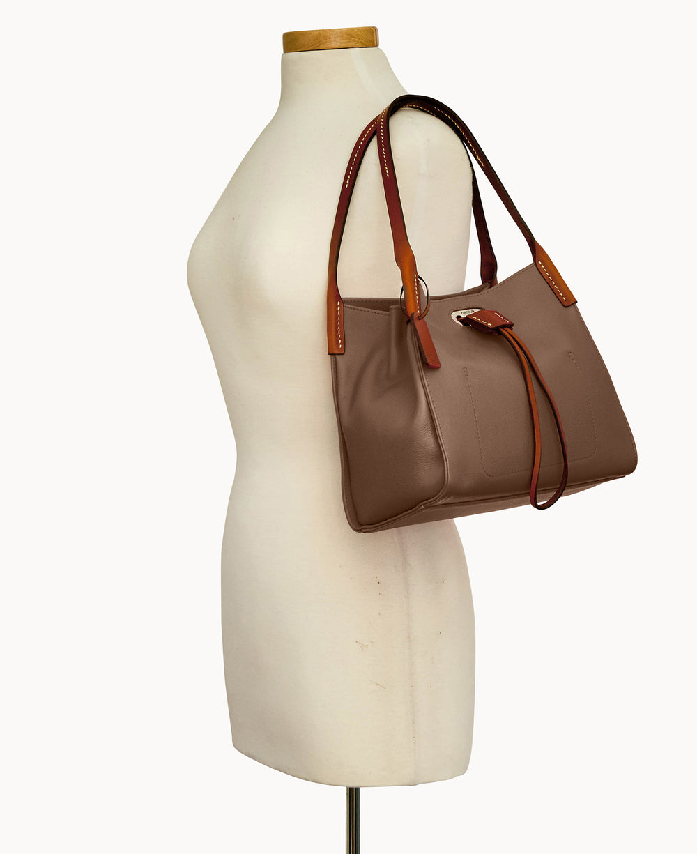 B9107N_RNDTPATNONCR_ALT4