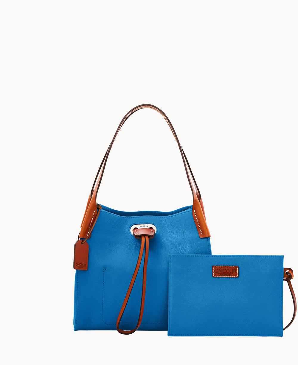 B9107N_RNDUPATNONCR_ALT2