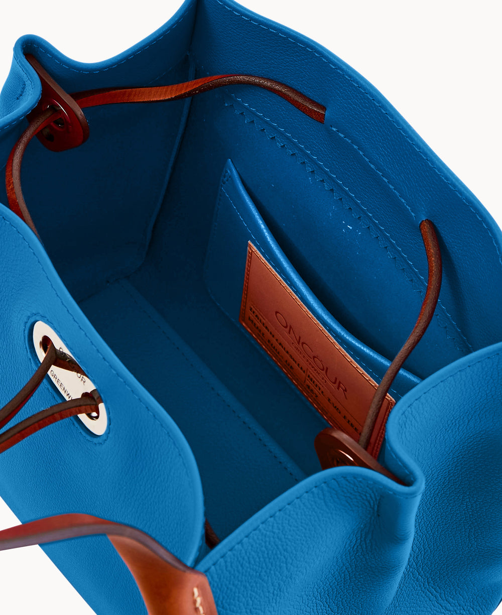 B9107N_RNDUPATNONCR_ALT3