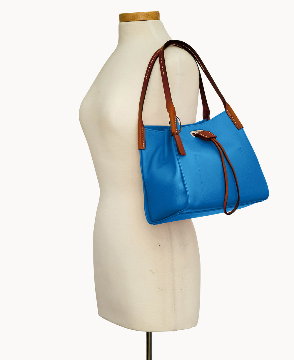 B9107N_RNDUPATNONCR_ALT4