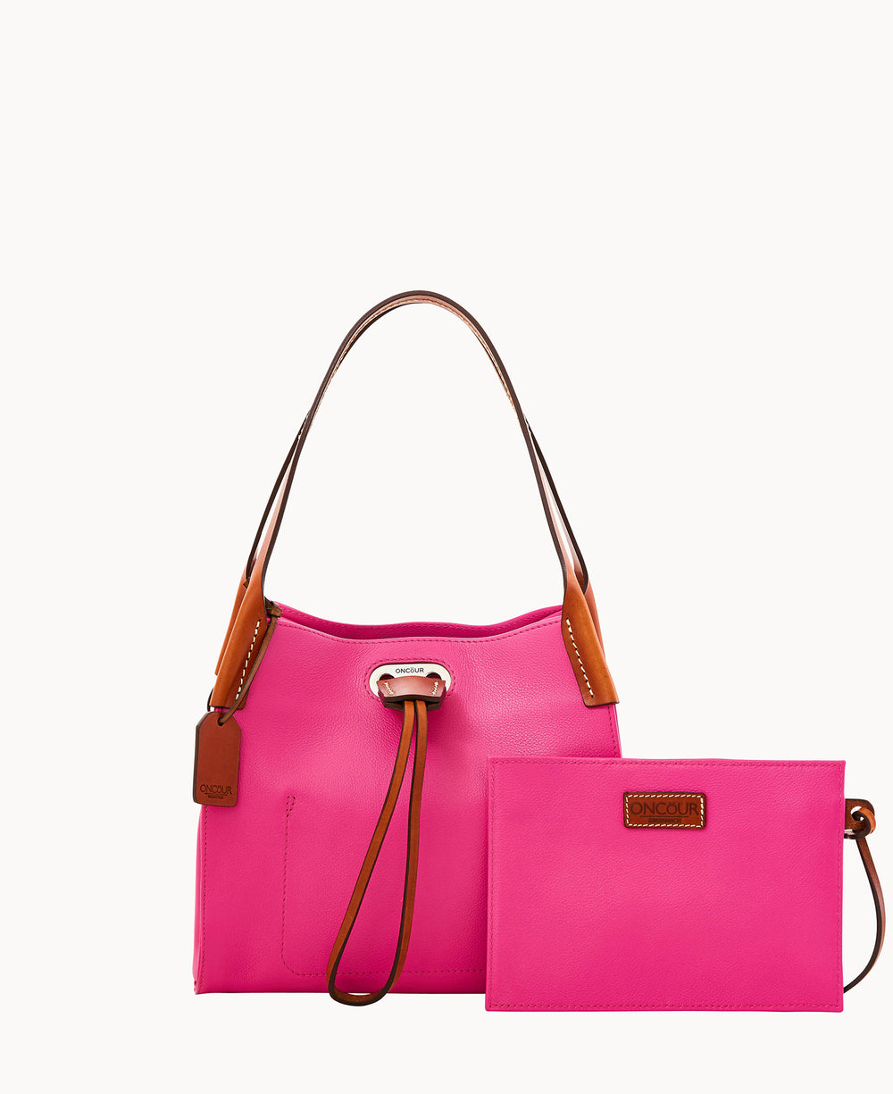 B9107N_RNFHPATNONCR_ALT2