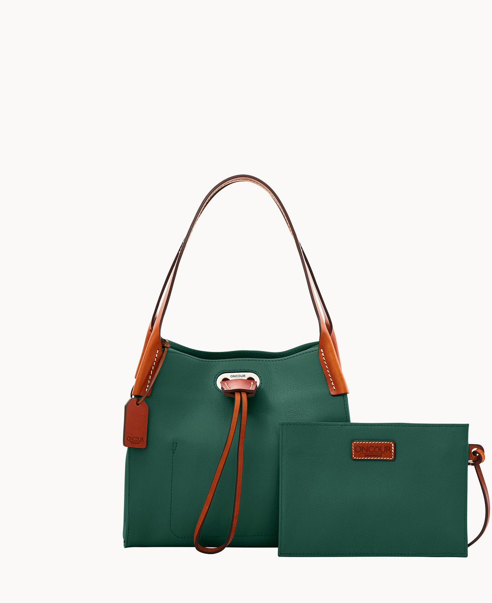 B9107N_RNFRPATNONCR_ALT2