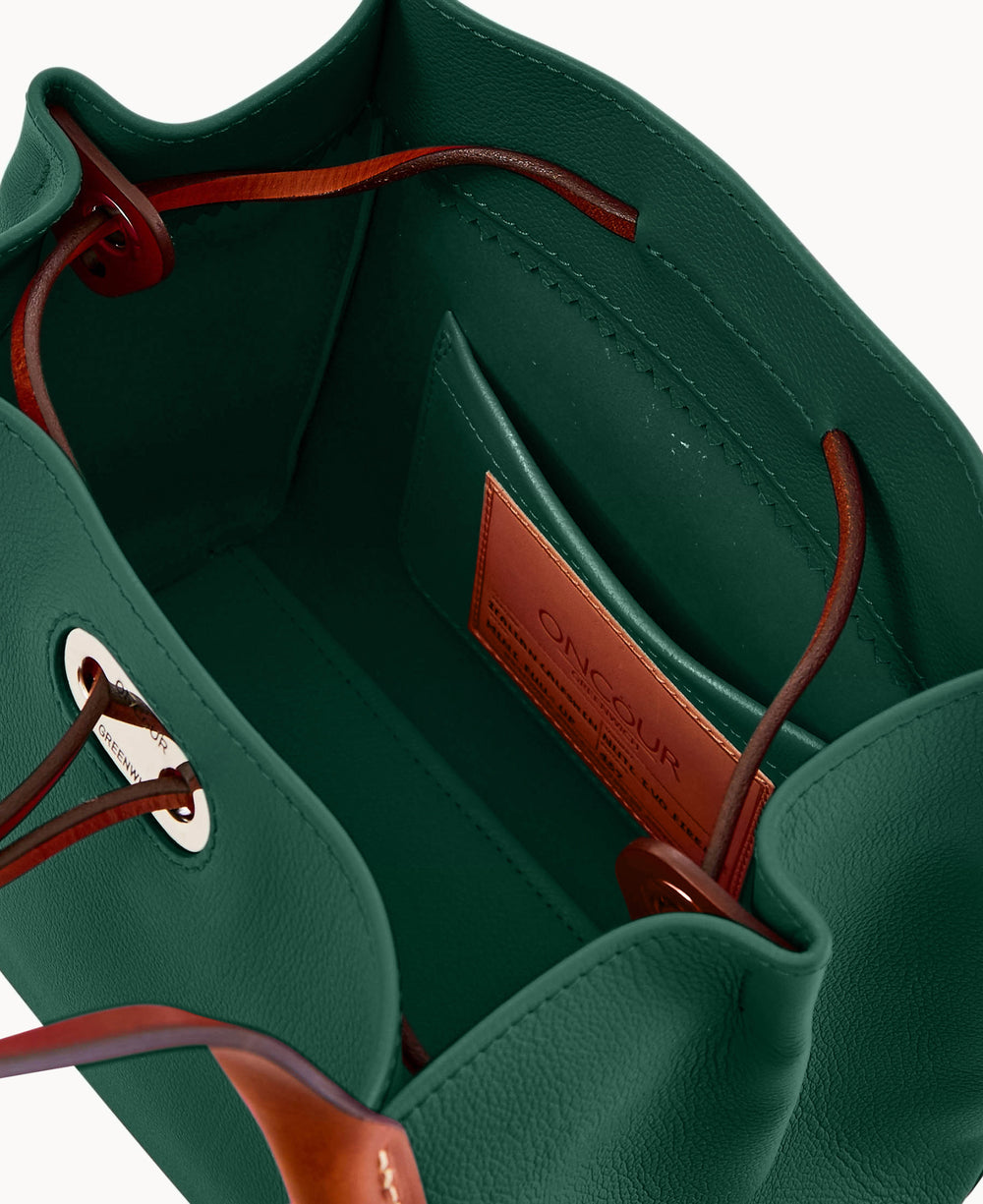 B9107N_RNFRPATNONCR_ALT3