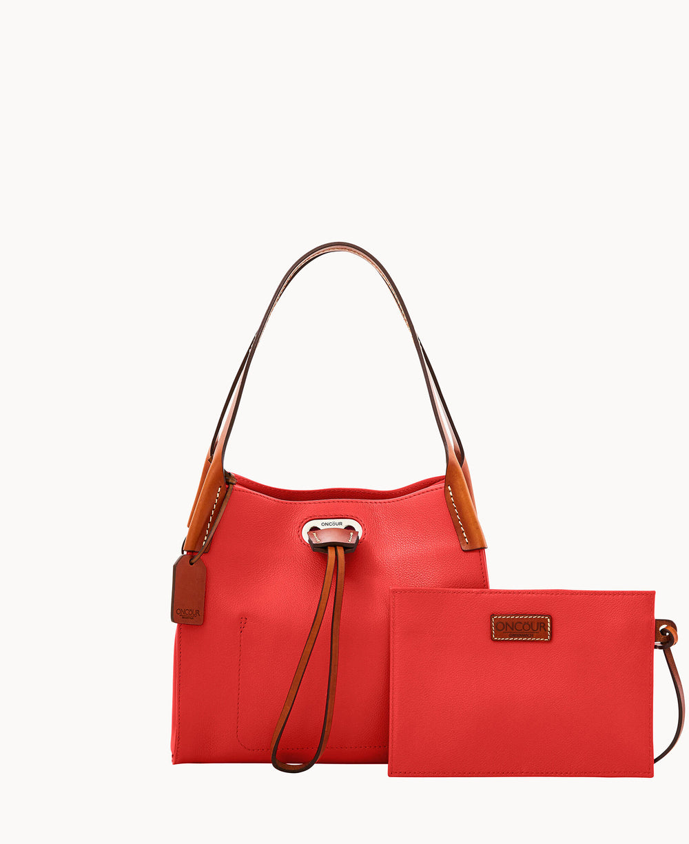 B9107N_RNGEPATNONCR_ALT2