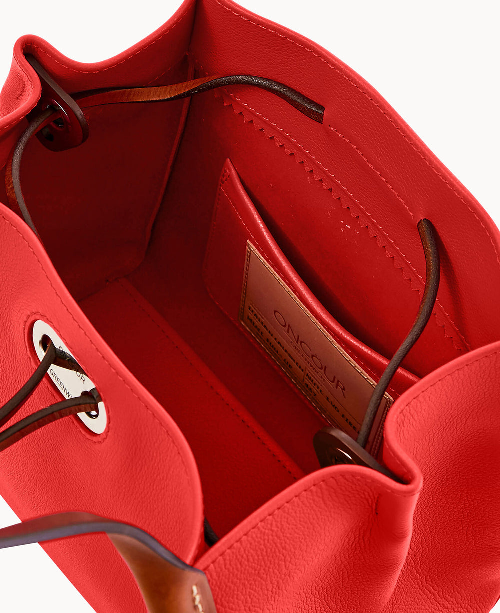 B9107N_RNGEPATNONCR_ALT3