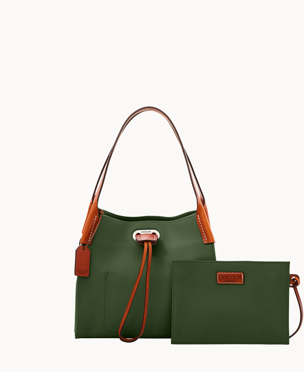 B9107N_RNGSPATNONCR_ALT2