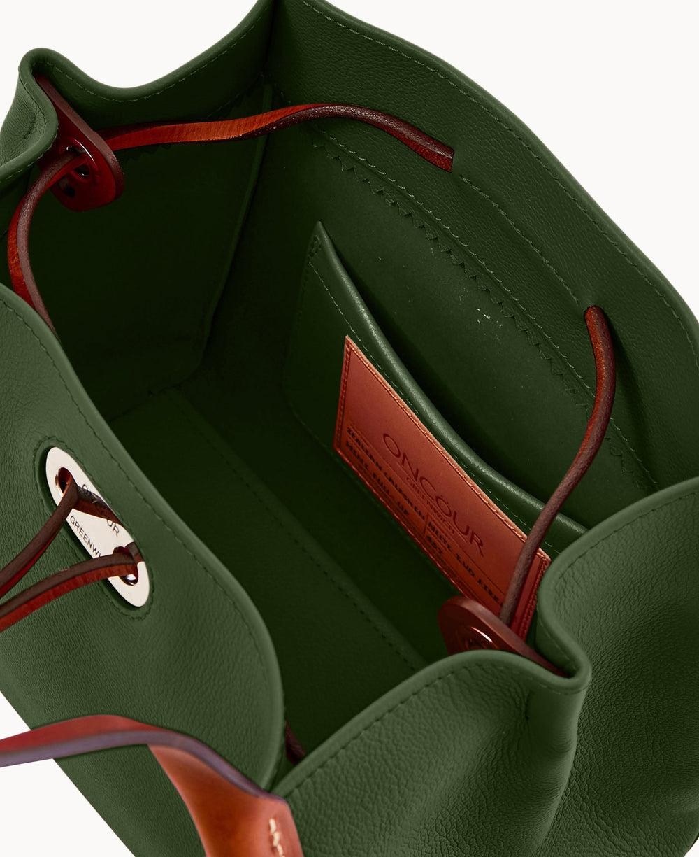 B9107N_RNGSPATNONCR_ALT3