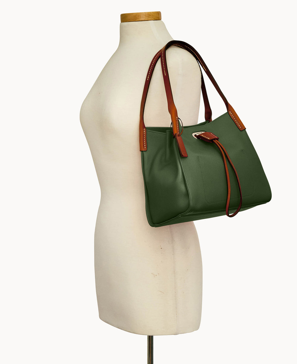 B9107N_RNGSPATNONCR_ALT4