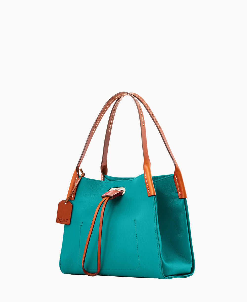 B9107N_RNJDPATNONCR_ALT1