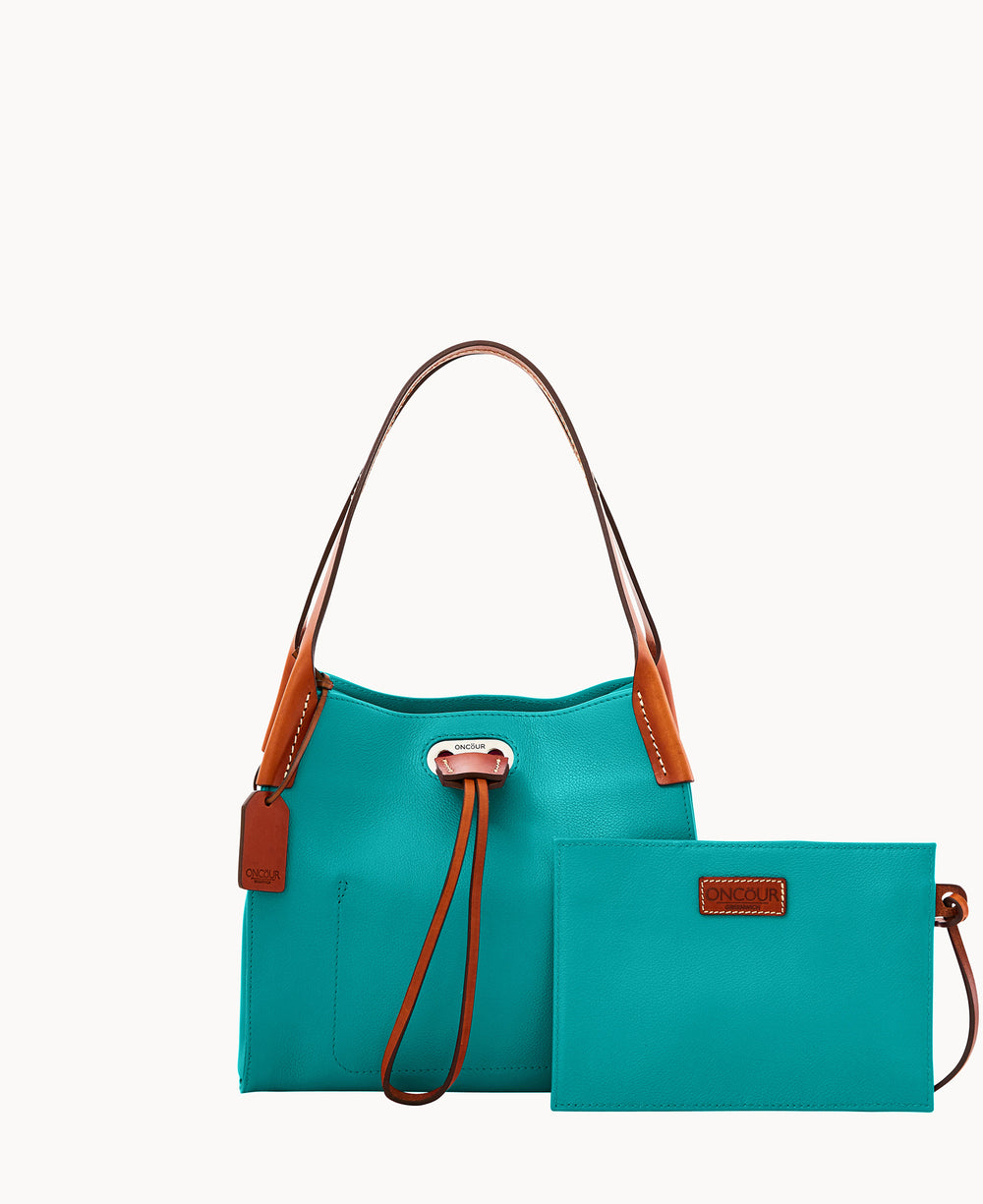 B9107N_RNJDPATNONCR_ALT2