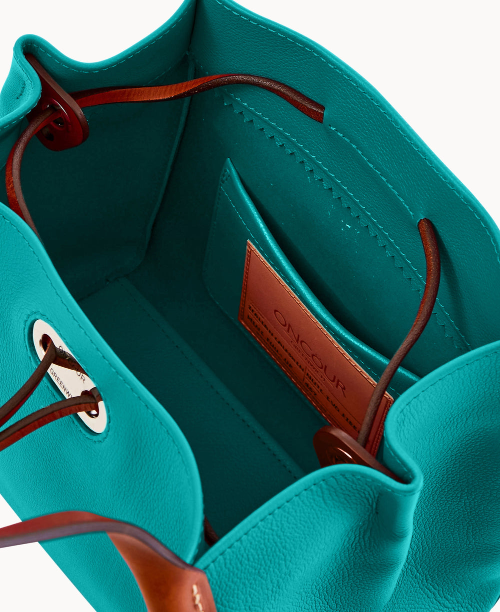 B9107N_RNJDPATNONCR_ALT3