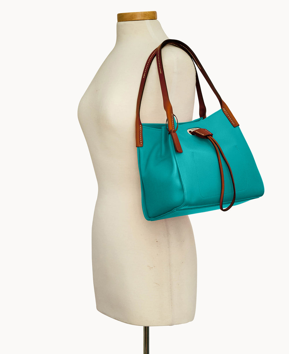 B9107N_RNJDPATNONCR_ALT4