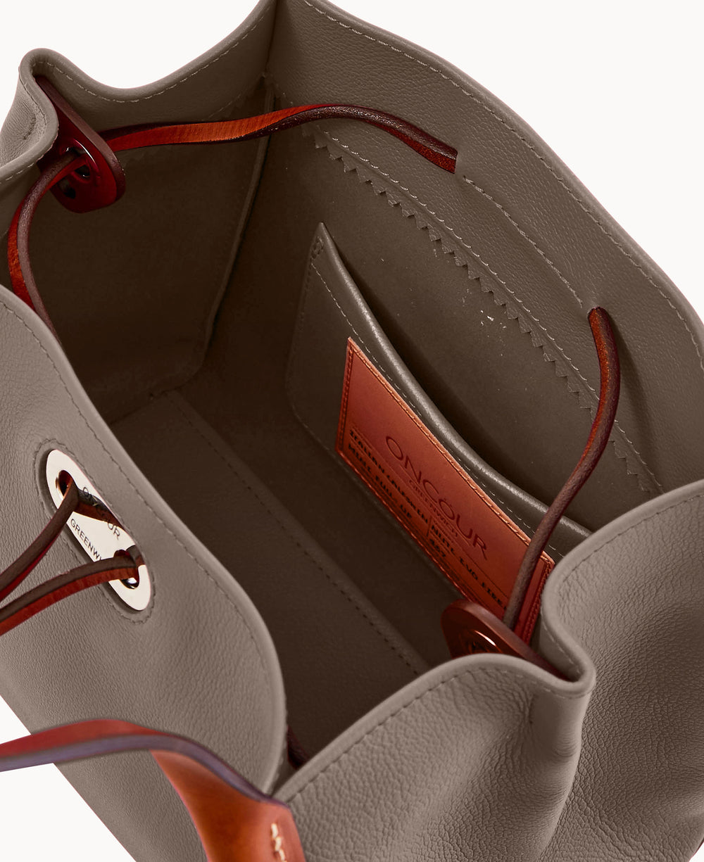 B9107N_RNMSPATNONCR_ALT3