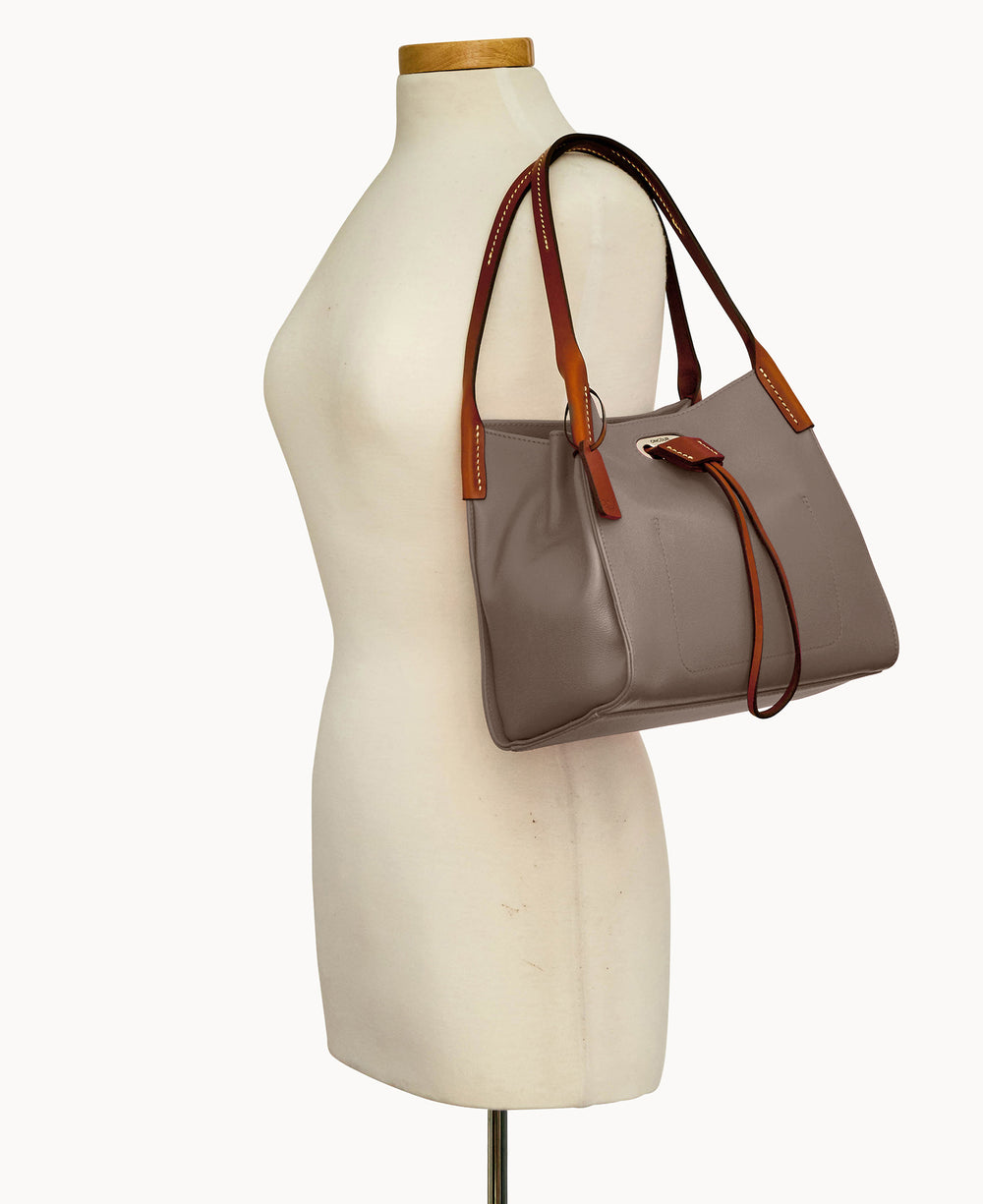 B9107N_RNMSPATNONCR_ALT4