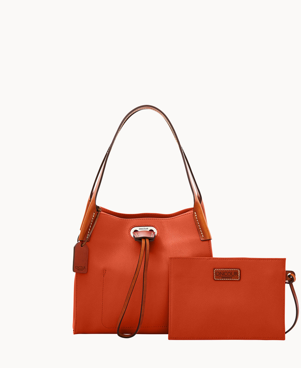 B9107N_RNPCPATNONCR_ALT2