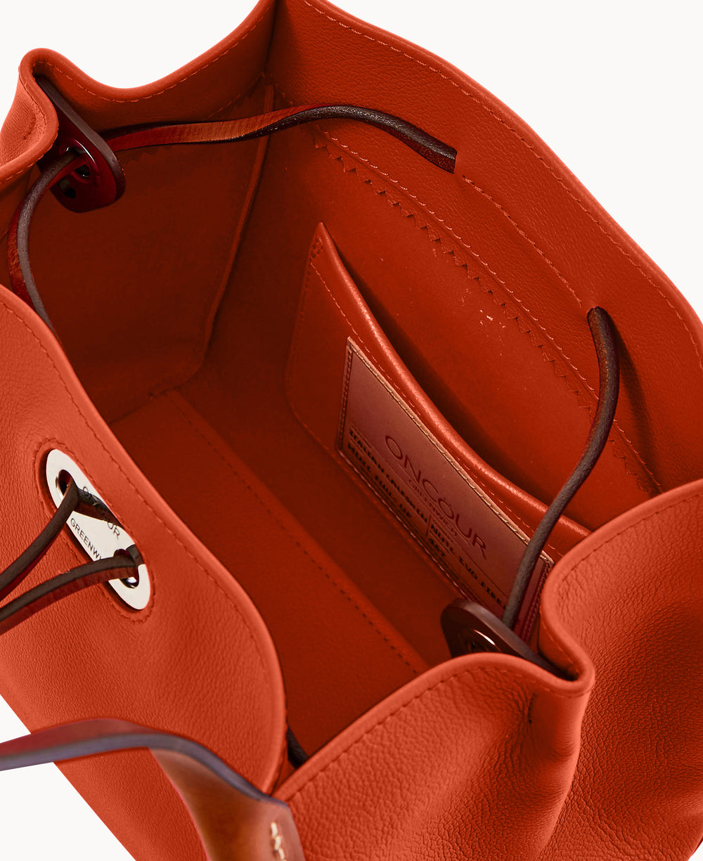 B9107N_RNPCPATNONCR_ALT3