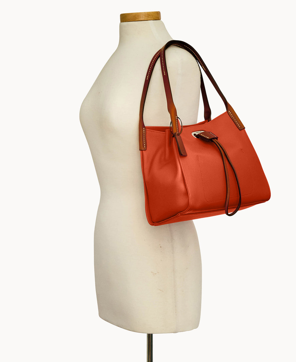 B9107N_RNPCPATNONCR_ALT4