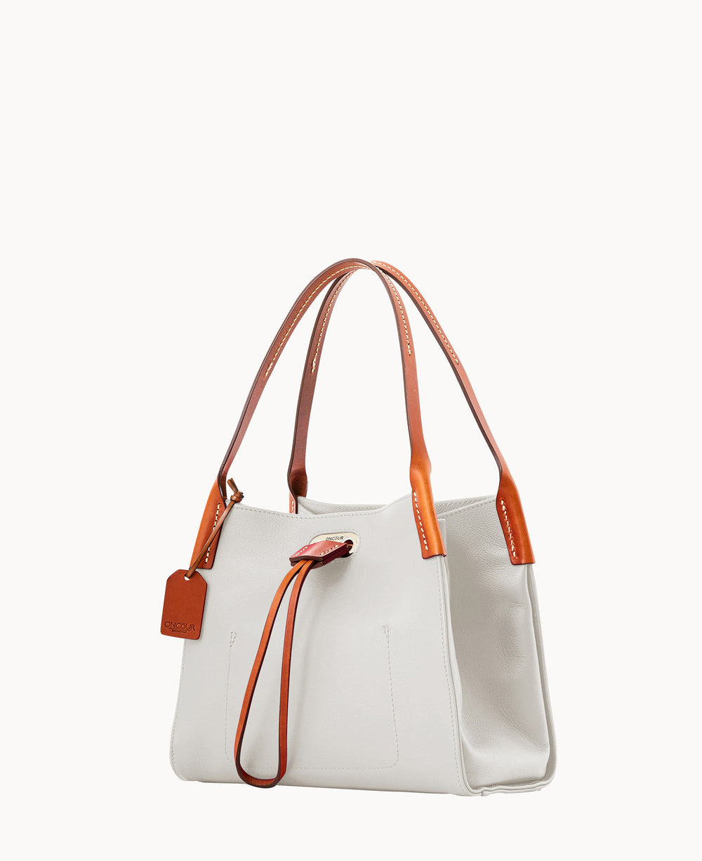 B9107N_RNWHPATNONCR_ALT1