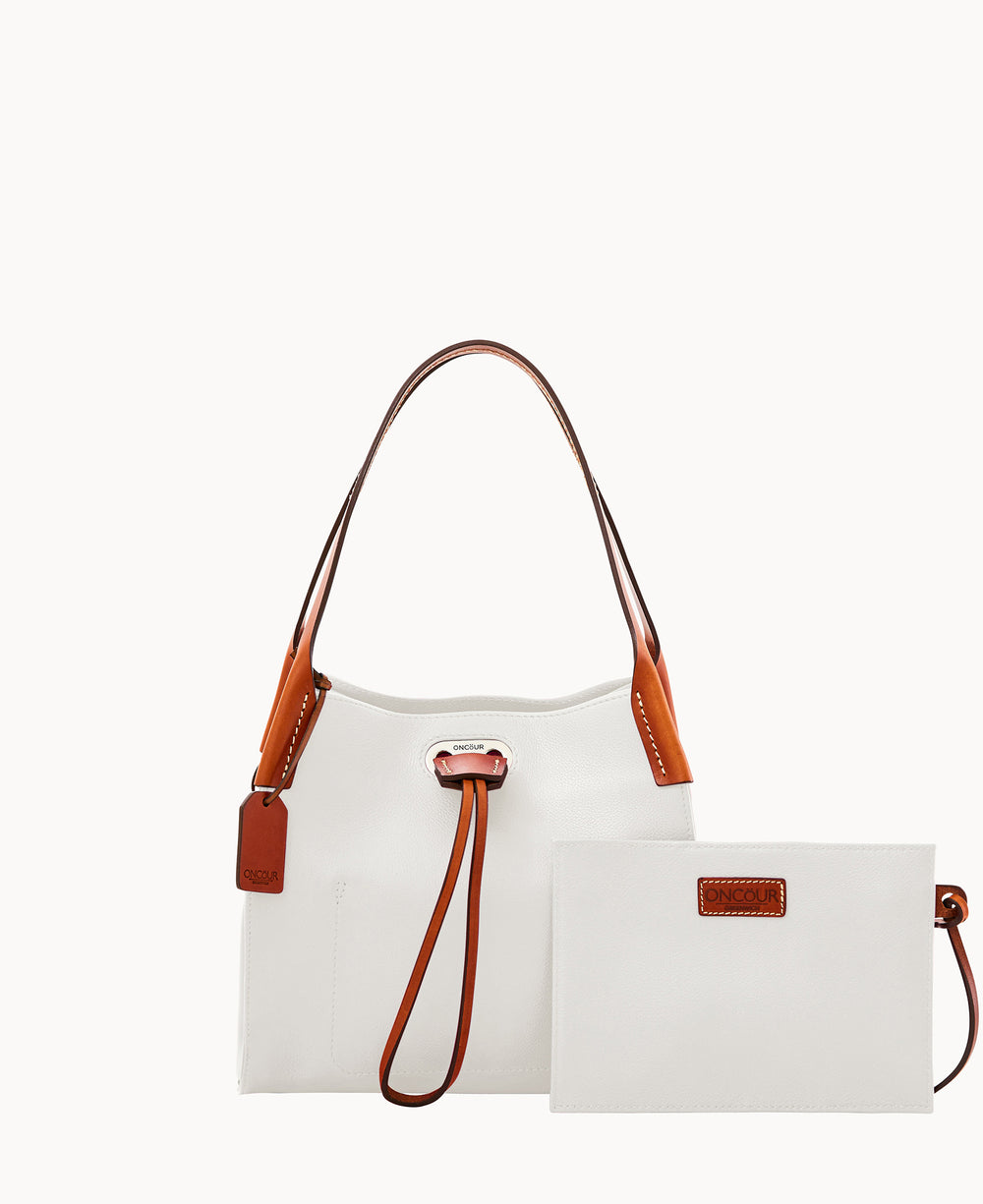 B9107N_RNWHPATNONCR_ALT2