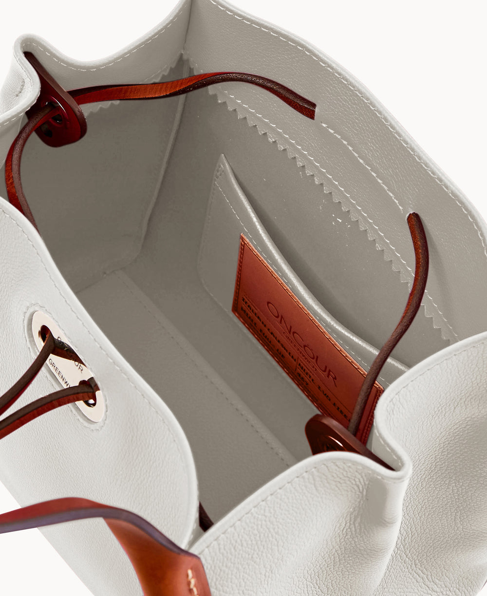 B9107N_RNWHPATNONCR_ALT3