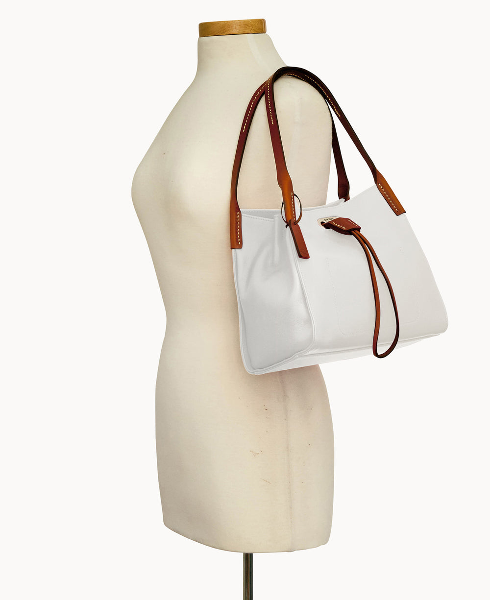 B9107N_RNWHPATNONCR_ALT4