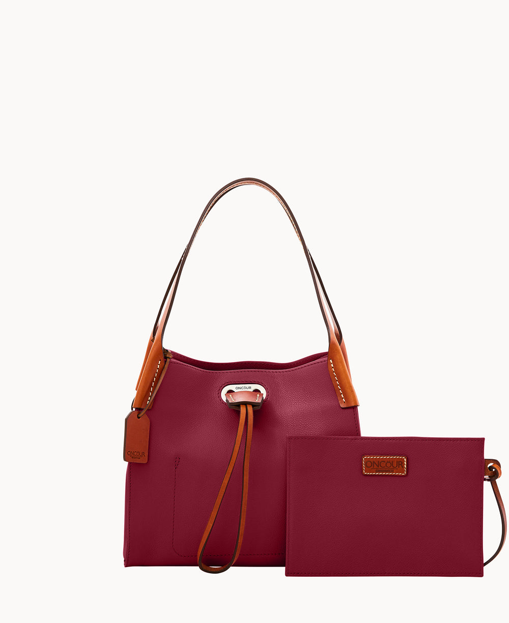 B9107N_RNWNPATNONCR_ALT2