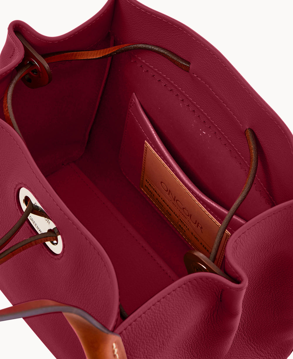 B9107N_RNWNPATNONCR_ALT3