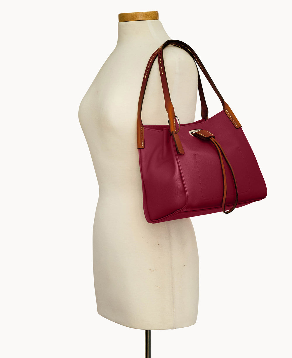 B9107N_RNWNPATNONCR_ALT4