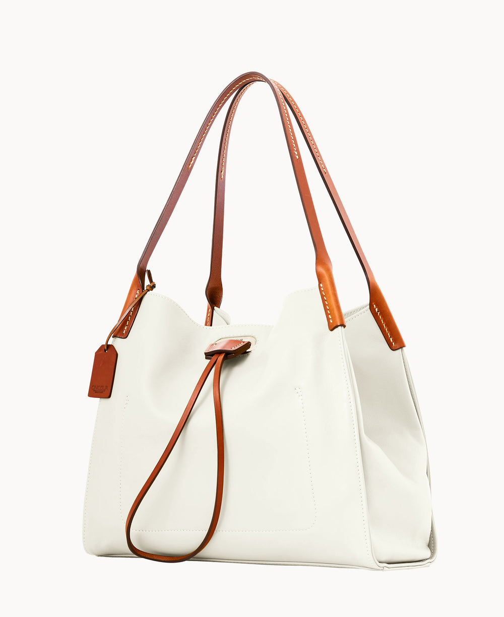 B9108N_5L9LPATNONCR_ALT1