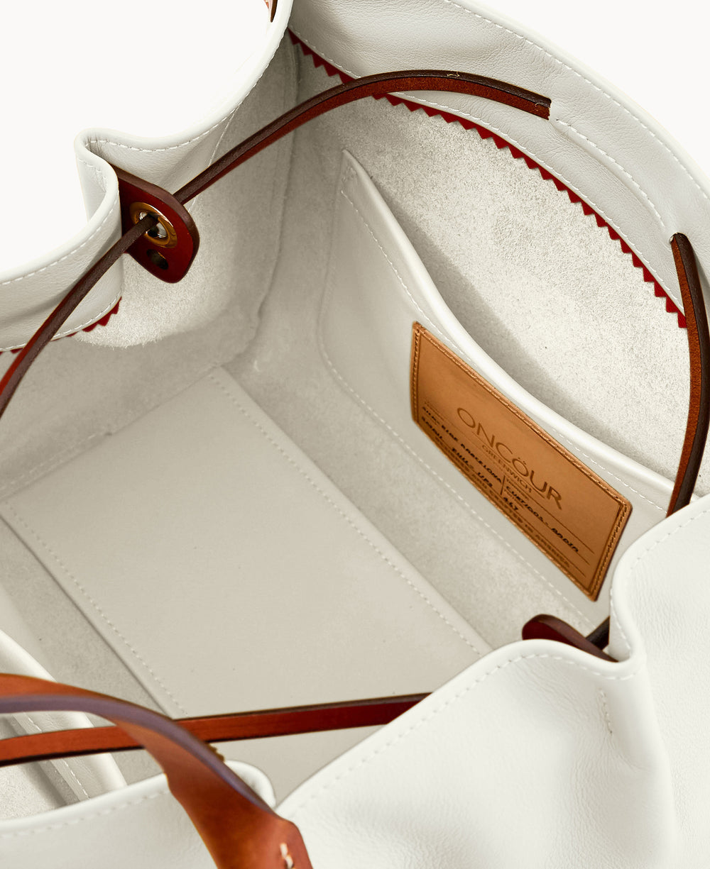 B9108N_5L9LPATNONCR_ALT3