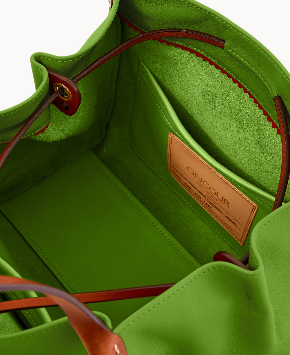 B9108N_5LAGPATNONCR_ALT3