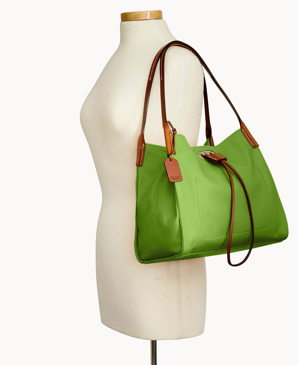 B9108N_5LAGPATNONCR_ALT4