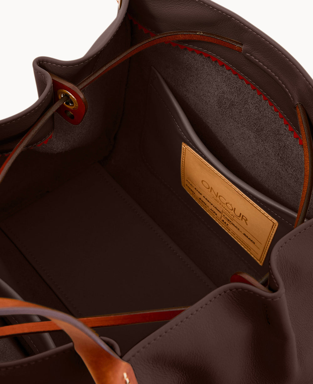 B9108N_5LBFPATNONCR_ALT3