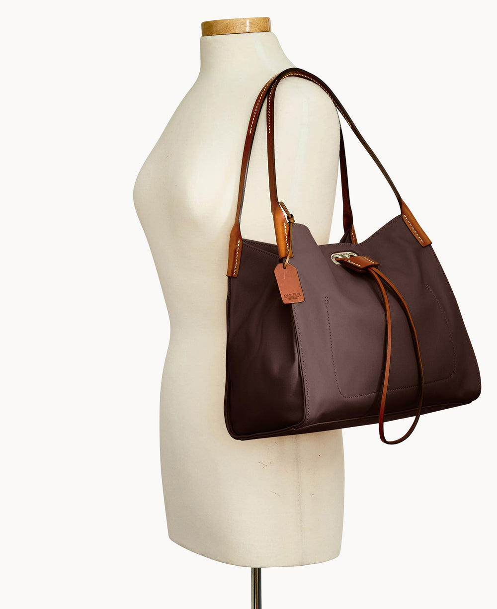 B9108N_5LBFPATNONCR_ALT4