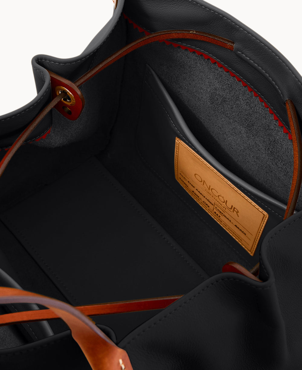 B9108N_5LBLPATNONCR_ALT3