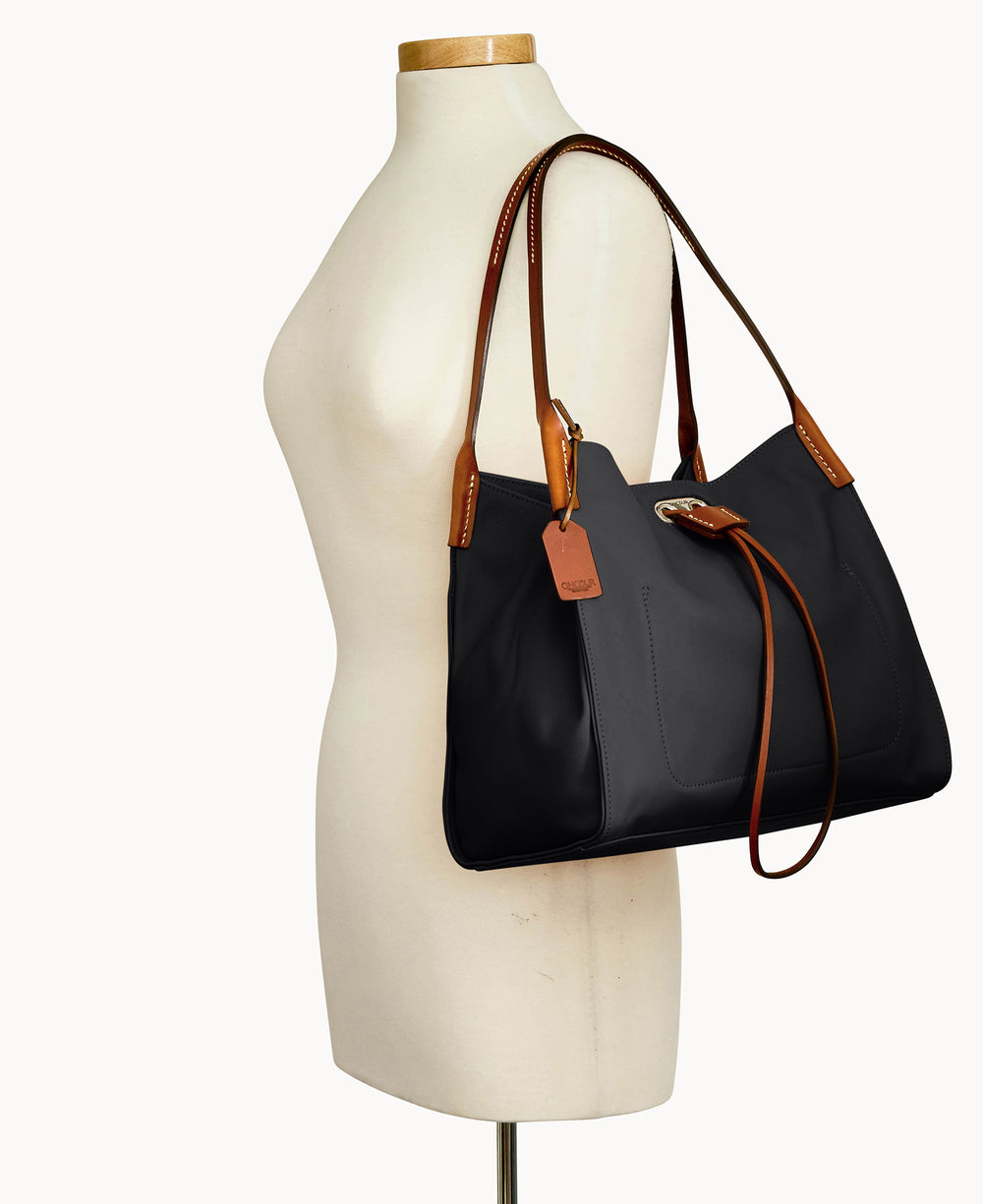 B9108N_5LBLPATNONCR_ALT4