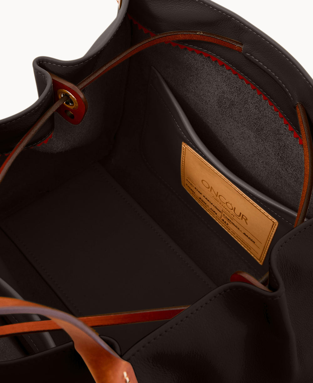 B9108N_5LBMPATNONCR_ALT3