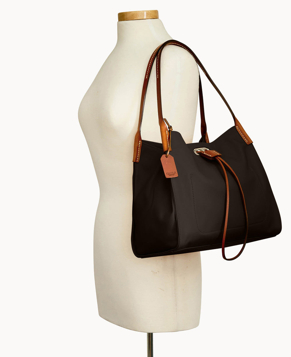 B9108N_5LBMPATNONCR_ALT4