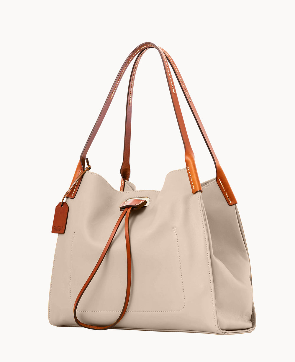 B9108N_5LBOPATNONCR_ALT1