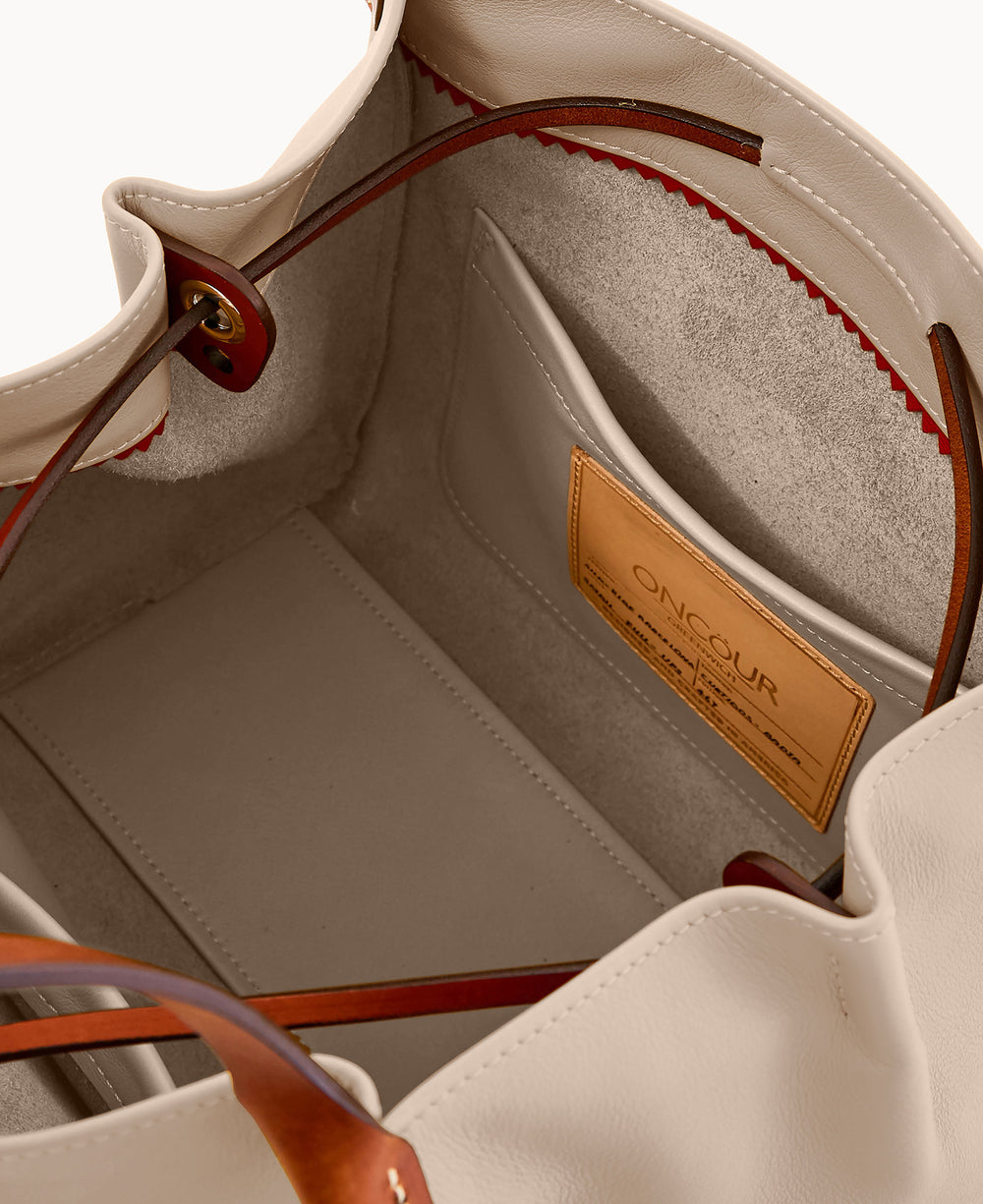 B9108N_5LBOPATNONCR_ALT3