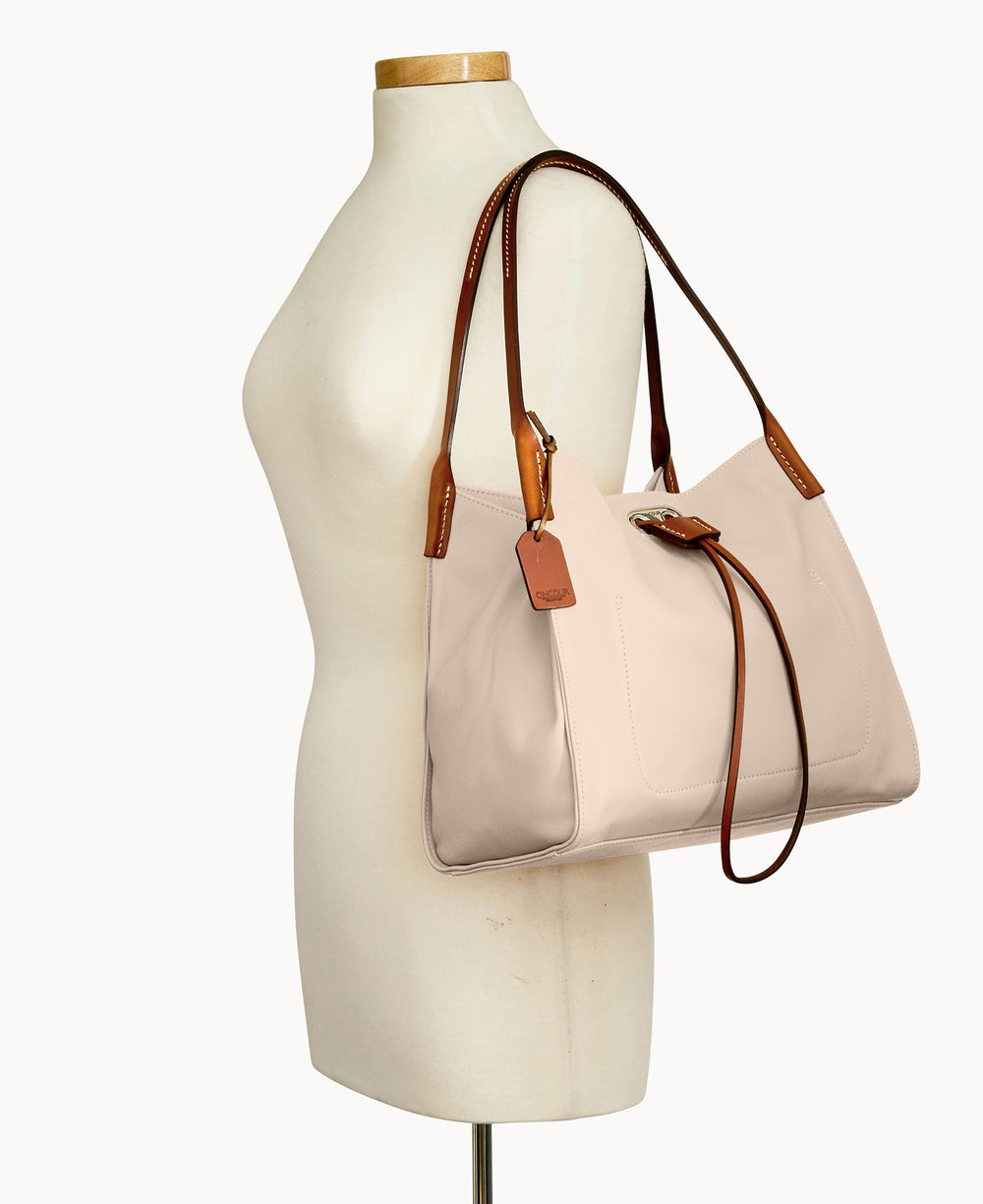 B9108N_5LBOPATNONCR_ALT4