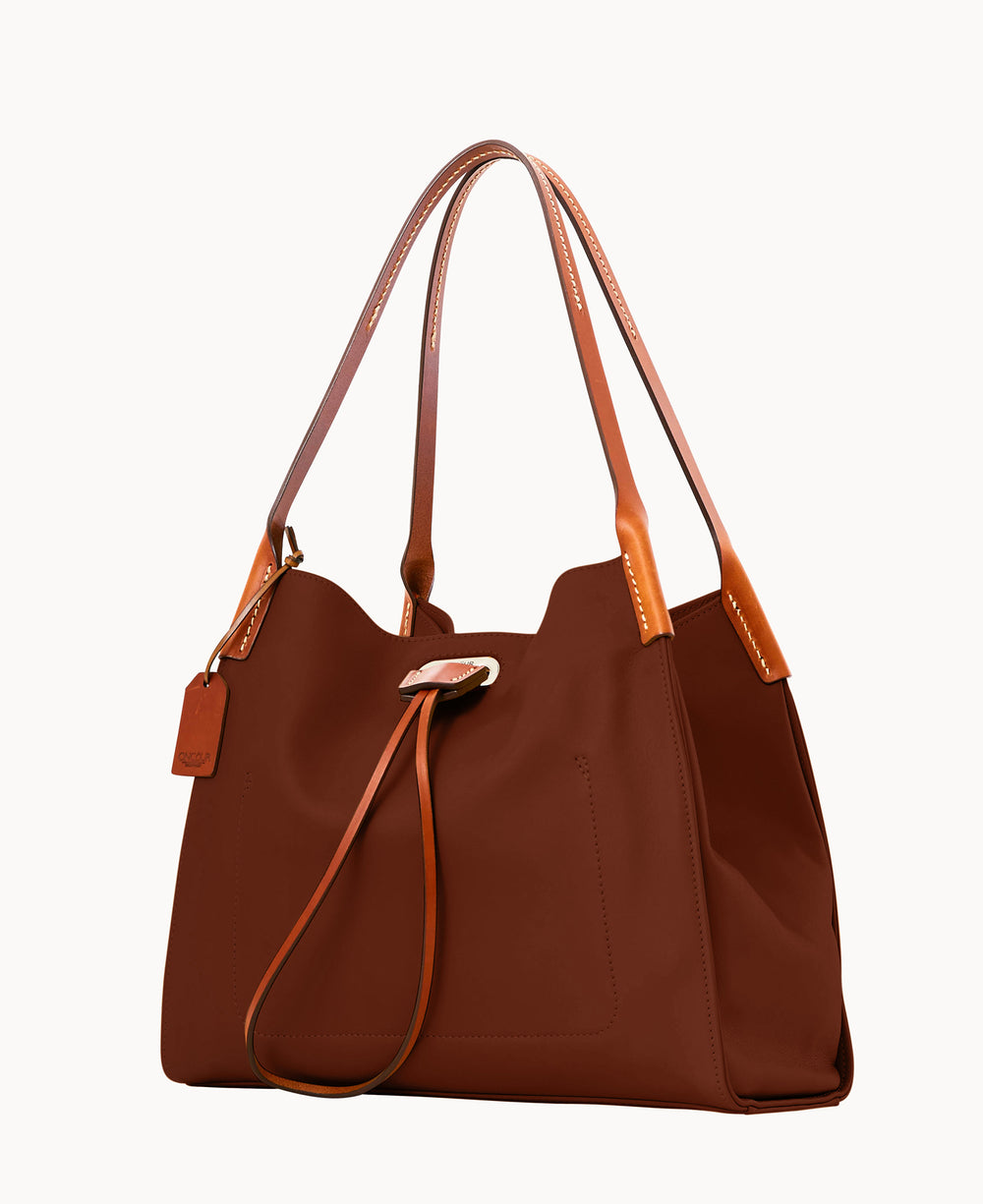 B9108N_5LBQPATNONCR_ALT1