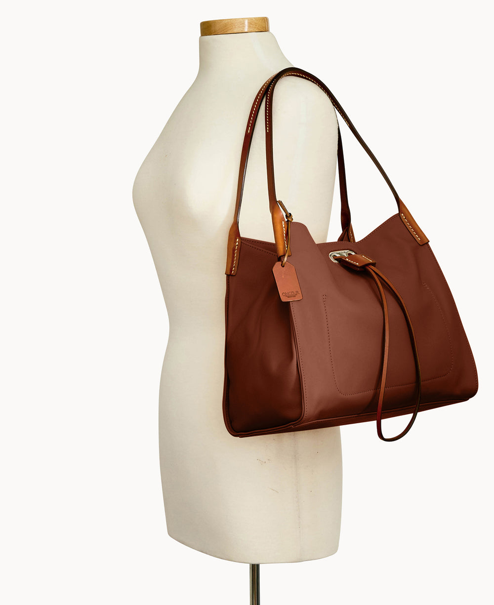 B9108N_5LBQPATNONCR_ALT4