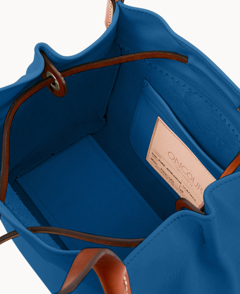 B9108N_5LBUPATNONCR_ALT2